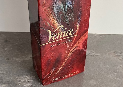 Yves rocher venice eau - yves,
