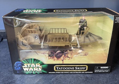 Star wars power the - the, force