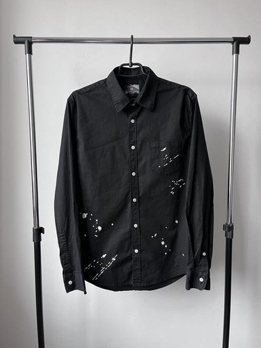 Men maison margiela - men,