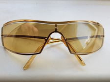 Vogue sonnenbrille vintage - sonnenbrille,