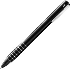 Lamy accent tintenroller - lamy,