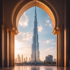 Arabic Basic Language Course |
