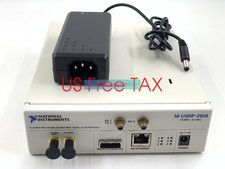 1PC National Instruments NI