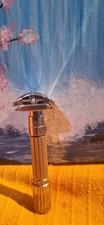 Vintage gillette fatboy - vintage,