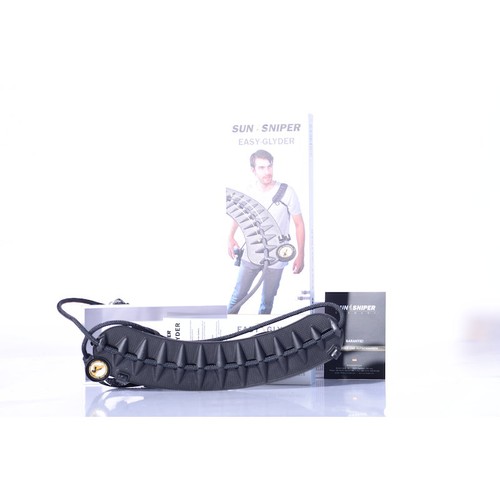 Sun sniper easy glyder - easy,
