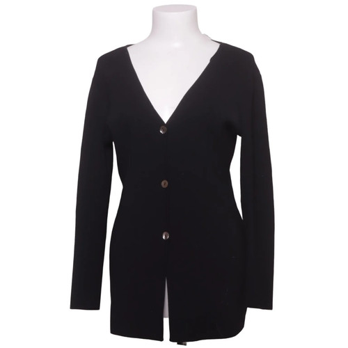 Kathleen madden strickjacke - kathleen,