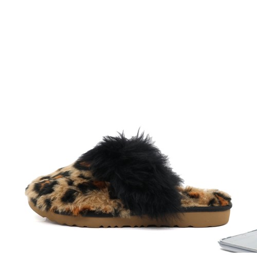 Ugg damen 11039 pantoletten - ugg,