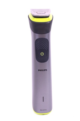 Philips mg7930 all one - philips,