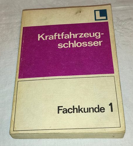DDR