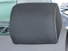 1x VW Passat 3C B7 Kopfstütze