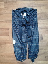 Biete Matschhose/ Regenhose