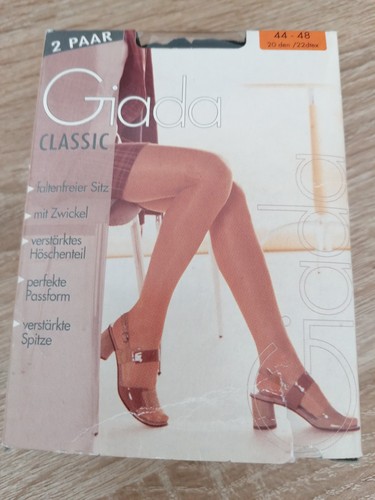Feinstrumpfhose den - feinstrumpfhose,