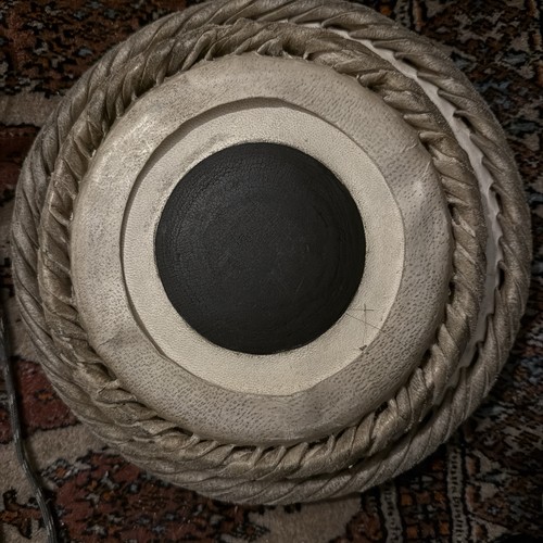 Tabla pakhawaj skins - tabla, /