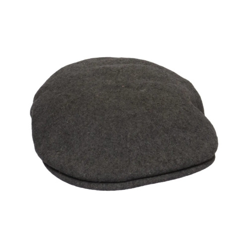 Kangol schiebermütze - kangol,,
