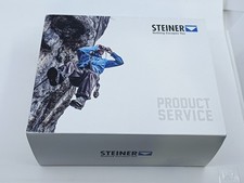 Steiner Skipper 7x50 Fernglas