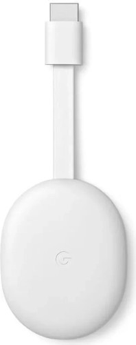 Google chromecast mit - chromecast,
