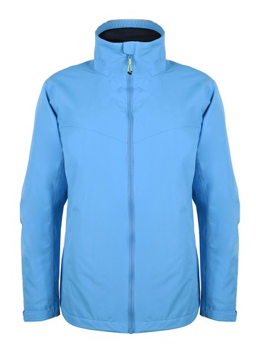 Damen texel thermo segeljacke - damen,