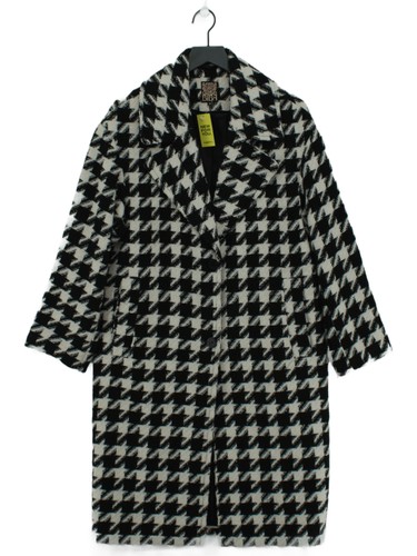 Biba damen mantel 12 - biba,
