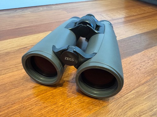 Zeiss victory 8x42 mm - sf,