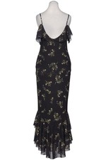 ZARA Anzug Damen Kostüm Set