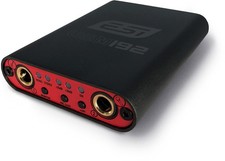 ESI UGM 192 2 Kanal USB