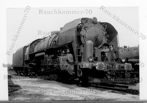 Altes baryt foto - 141, r