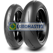 Sommerreifen pirelli 150 zr - 150/60,