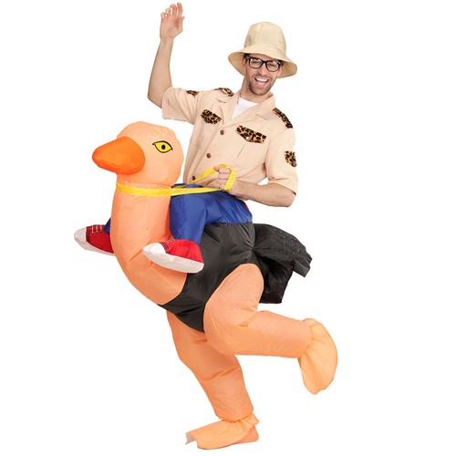 Karneval kostüm unisex - karneval,
