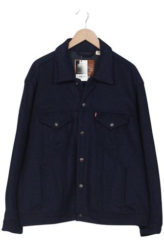 Levis jacke herren - levis,