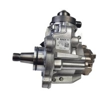 Injection pump Fendt; Massey