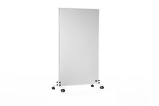 Könighaus Infrarotheizung -