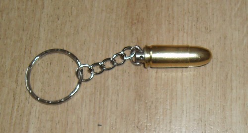 Schlüsselanhänger