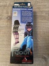 Pyour Performance Thermal