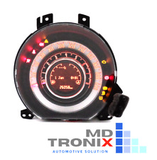 *Reparaturservice* Fiat 500