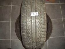 Team Star Sport SI 200 2 Stück 195 50 R15 82V 5,0-6,0mm Sommerreifen Nr. 4355