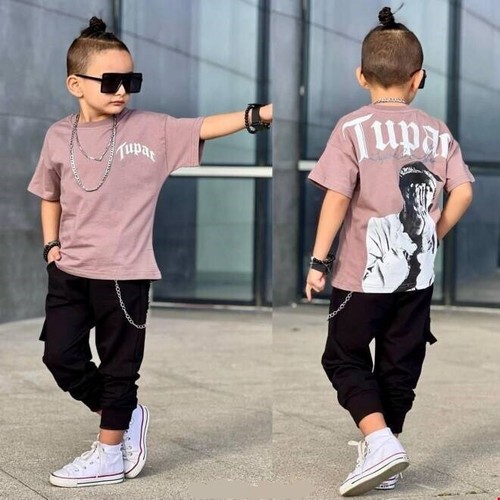 Sale jungen alltags - sale,