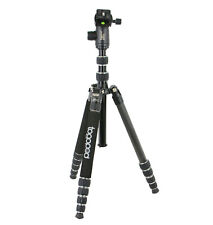 Fotostativ togopod Stativ Patrick 180cm / 39cm  / 1,68kg