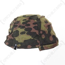 Wehrmacht WW2 Wende Plane Tree