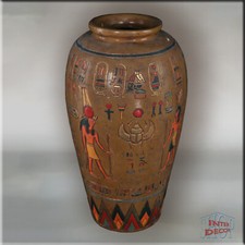 Vase Bodenvase Amphore Antike