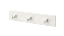 Ikea kubbis regal - ikea, 3