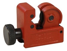 Mini Rohrabschneider 3-16mm