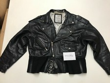 Hein Gericke Vintage Motorrad