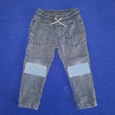 Thermohose, Palomino, Gr. 98