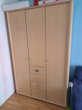 PAIDI Kinderzimmer -