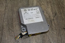 Airbagsteuergerät 6Q0909605B