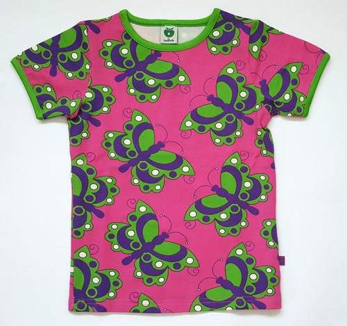 Smafolk shirts - smafolk, t-shirts