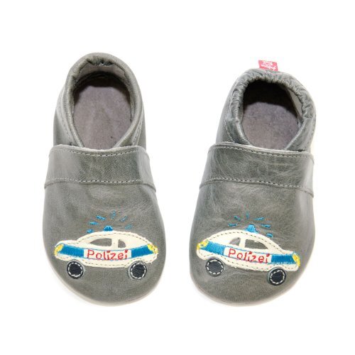 Anna paul lauflernschuhe - anna,