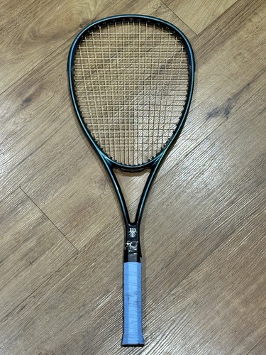 Wilson vorschlaghammer 8 - wilson, 4.8