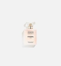 HAARPARFUM COCO MADEMOISELLE PARFUM FÜR DAS Haar