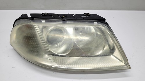 Passat 3bg scheinwerfer - vw,